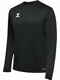 hummel Sweatshirt Hmlessential Erwachsene