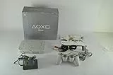 PlayStation - Konsole Psone