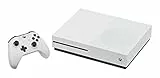 Xbox One S 500GB Konsole