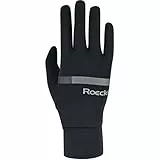 Roeckl Kohlberg - 9,5