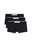 Diesel_UMBX-DAMIENTHREEPACK_UNDERPANTS_Schwarz_L