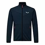 Salewa PUEZ CAMMINO PL JKT M, XL, blueberry