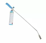 Abflammgerät BioGärtner CW3000