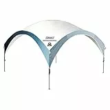 Coleman Fastpitch Shelter XL Pavillon