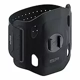 SP-Armband - Armband