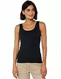 Cecil Damen Linda Top, Schwarz (Black 10001), L EU