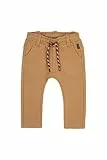 Noppies Baby Boys Pants Groix Regular fit