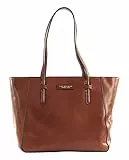 The Bridge Diana Schultertasche Leder 30.5 cm