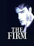 Die Firma