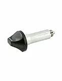 HIGHSIDER Flight Motorrad LED Lenkerendenblinker (2er-Pack), E-geprüft