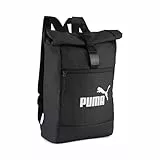 PUMA Base Kleiner Rucksack