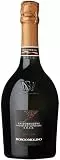 Borgo Molino Prosecco Superiore extra dry Prosecco (1 x 0.75 l)