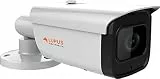 Lupus LE221 4K IP Kamera mit PoE, Überwachungskamera für aussen, SD Aufzeichnung, Deutscher Hersteller, steuerbarer Zoom, Personenerkennung, Nachtsicht, Metallgehäuse, inkl. PC/MAC-Software, Ver. 2021