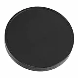 Sorandy 74 Mm Vordere Objektivdeckelbedeckung | Linsenkappe für 90 Instant Camera | Anti -Staub & Antikratzer | Leichte Kamera -Objektivabdeckung | Schutzkameraobjektiv