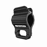 Oxford CLAMP-DOWN OX848 | Motorrad Spannklemme Set