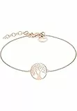 Tamaris Armband TJ-0094-B-21 IP Roségold