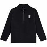 Kabooki Lego® Pullover – Schwarz – LWSINCLAIR 702