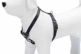Karlie Art Sportiv Basic Geschirr B: 20 mm Br um: 45 - 70 cm M schwarz