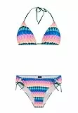 Protest Damen Triangel-Bikini PRTExit S/36