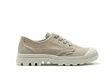 Palladium Pampa Oxford 92351298M, Sneakers - 39 EU