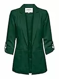 ONLY ONLKAYLE-ORLEEN 3/4 Blazer TLR NOOS
