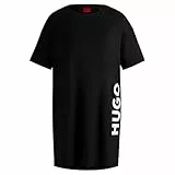 HUGO Unite Nighty