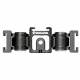 Vanguard Veo CSMM3 - Cold-Shoe Adapter für Zubehör