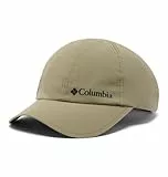 Columbia Unisex Kappe, Silver Ridge IV Ball Cap