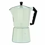 kela Espressokocher Italia beige