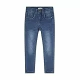 Koko Noko Boys Novan Hose, Blue, 62/68