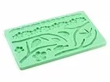 Pati-Versand Flexform Motiv Floral