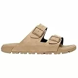 Surfley_Sand_mf 10274245 01
