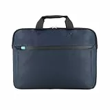 Mobilis Executive 4 CoverBook 11-14'' 35% Recycled