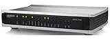 LANCOM 62114 1793VA (EU), Business-VoIP-Router, VDSL2/ADSL2+-Modem (VDSL-Supervectoring), 4x GE-Ports