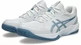 ASICS Gel-Task 4 Sneaker