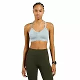 Odlo Merino Soft Sports Bra M