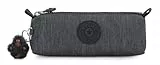 Kipling FREEDOM Mittelgroßes Federetui, Beutel, Etuis, Marine Navy (Blau)