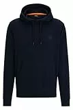 BOSS Herren Wetalk, Dark Blue404, L EU