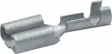 Klauke Flachsteckhülse 1720 EAN: 4012078025577
