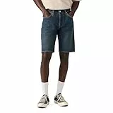 405 Standard Shorts My Big Premiere Shor