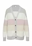 QS Strickjacke