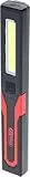 KS Tools 150.4640 eQi UltimateBEAM Inspektionsleuchte 200 Lumen