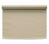 My Drap IA48/603-7 Tisch Sets