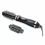 Beurer - ht80 – Rotierende Bürste 1000 W stylepro