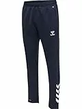 hummel hmlCORE XK Training Poly Pants
