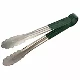 APS 75867 Universalzange, Edelstahl, Länge: 30 cm