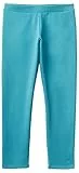 United Colors of Benetton Leggings