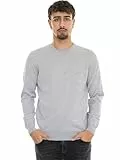 BOSS Botto Sweater L
