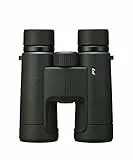 Nikon PROSTAFF P7 10x42, Dunkelgrün, 42mm