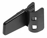 Halter (Pistole/oben) kompatibel mit/Ersatzteil für Kärcher 5.044-690.0 K5 K6 K7 Hochdruckreiniger